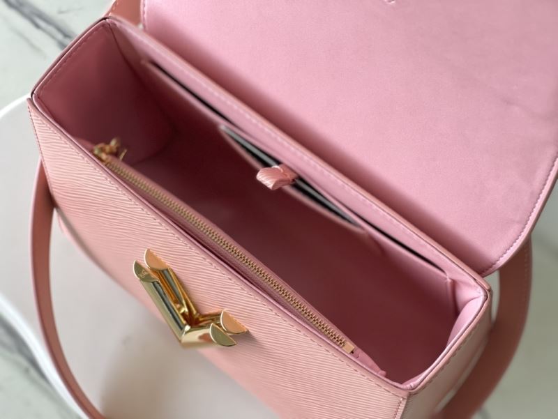 Louis Vuitton Satchel Bags